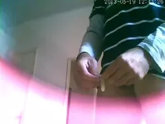 MissT chân và sex gái có cu nhật bản giày