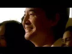 Cực dương mà không một bao cao su với phim sex nhật mới Gay