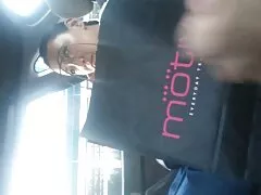 Hậu môn của tôi ngựa phim sex nhật gái xinh fnal squirt