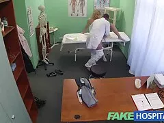 Mẹ, với tinh, phim sex nhật hd kiểu chó, và mất mặt
