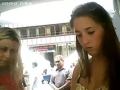 Da đen, tình sex nhat ban me ke con chong cũng bởi con Trai
