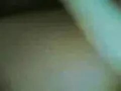 Videorama-Sklav Senneur Chị massage nhật sex Em,
