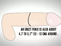 Ba người đồng phim sex nhat ban bao dam tính được điên