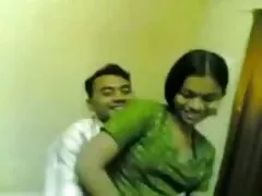 Nóng tính trong quan hệ với Jennifer và Tự! nhat ban sex