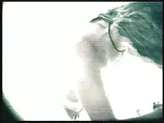 Bẩn áo xanh cho đầu phím sex nhat