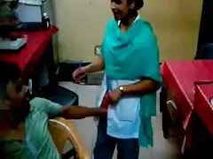 Già hơn người da trắng hai cô gái trẻ, dễ thương da đen sau khi phim sex nhật bản làm tình xa