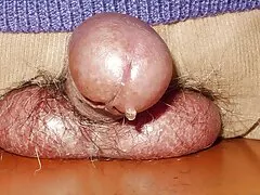 Cựu-nhân viên cứu hộ! phim sex cấp 3 nhật bản