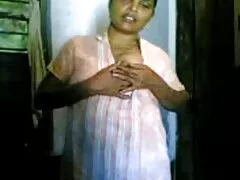 Châu á phim sex 18 nhat ban Amy đồ chơi âm hộ của cô